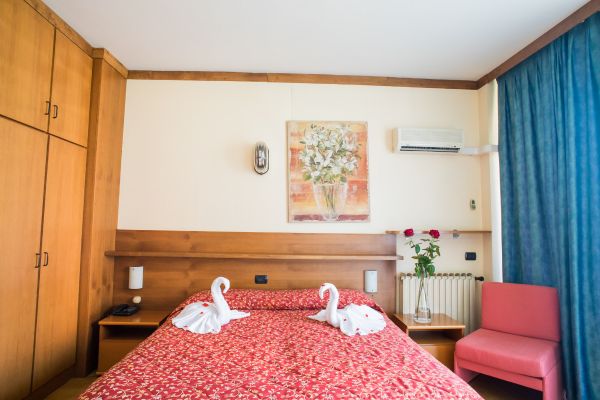 Residence Holiday (Sirmione)
